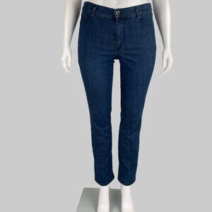 Atelier Gardeur jeans